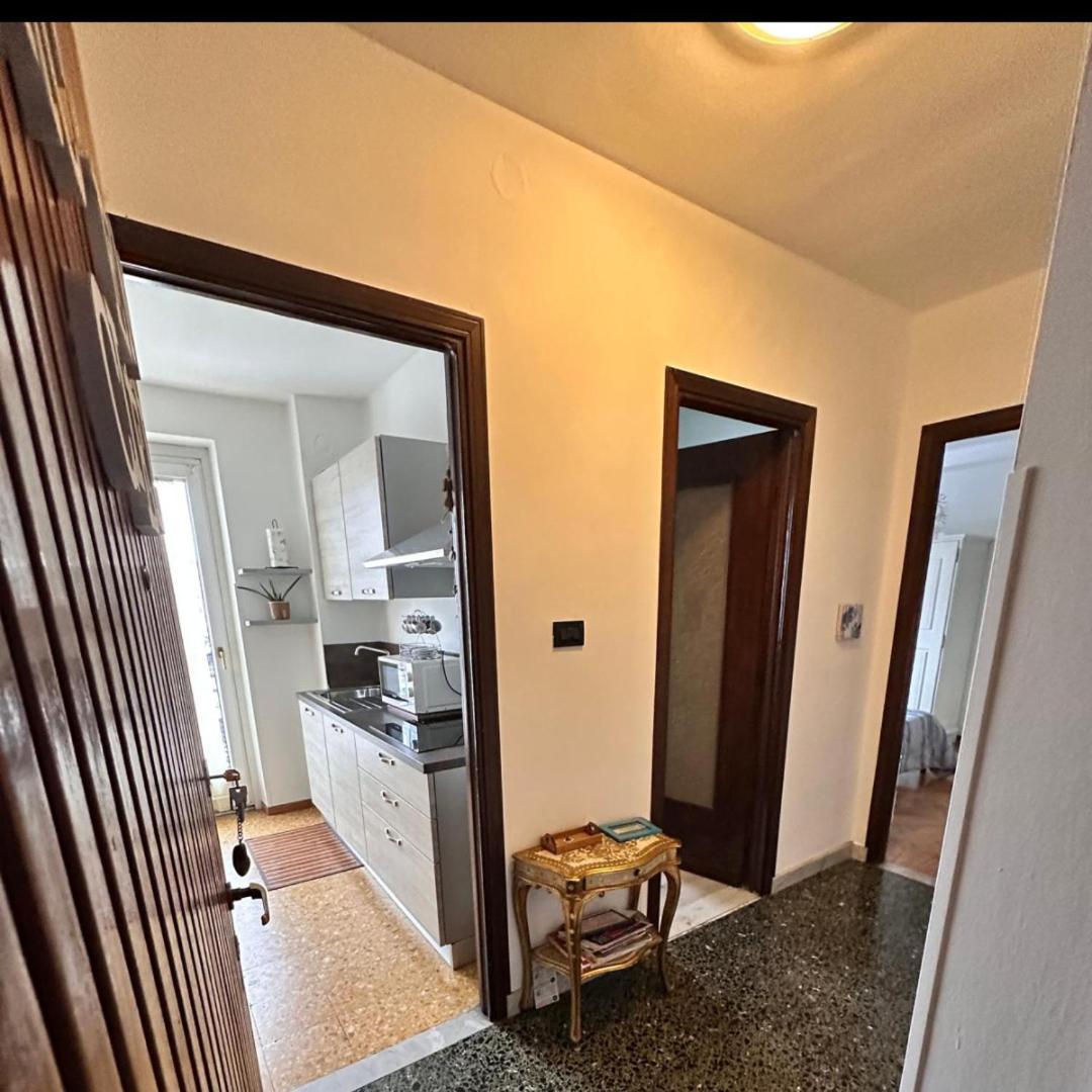 Arc En Ciel Apartman Aosta Kültér fotó
